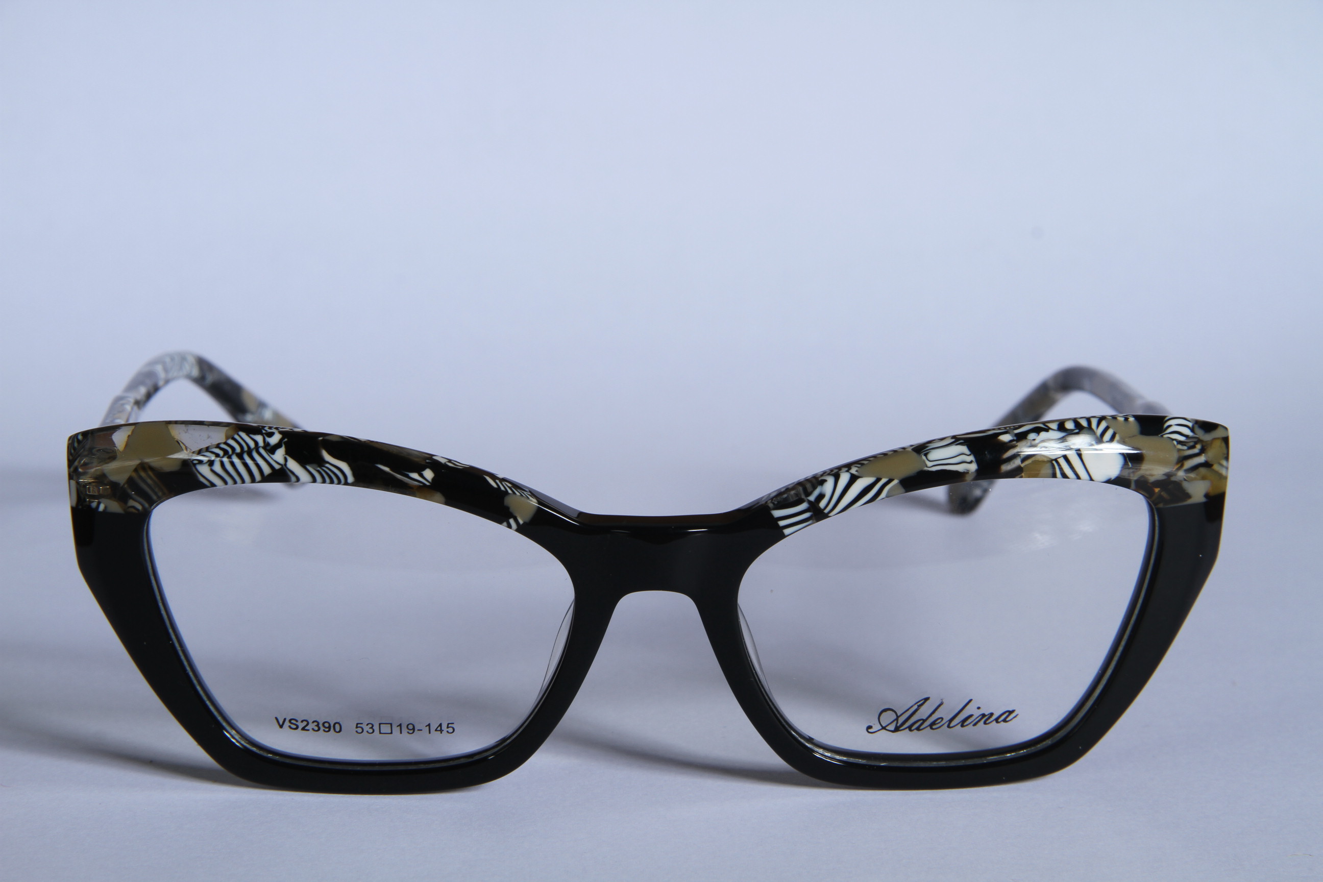 آدلینا مدل VS2390